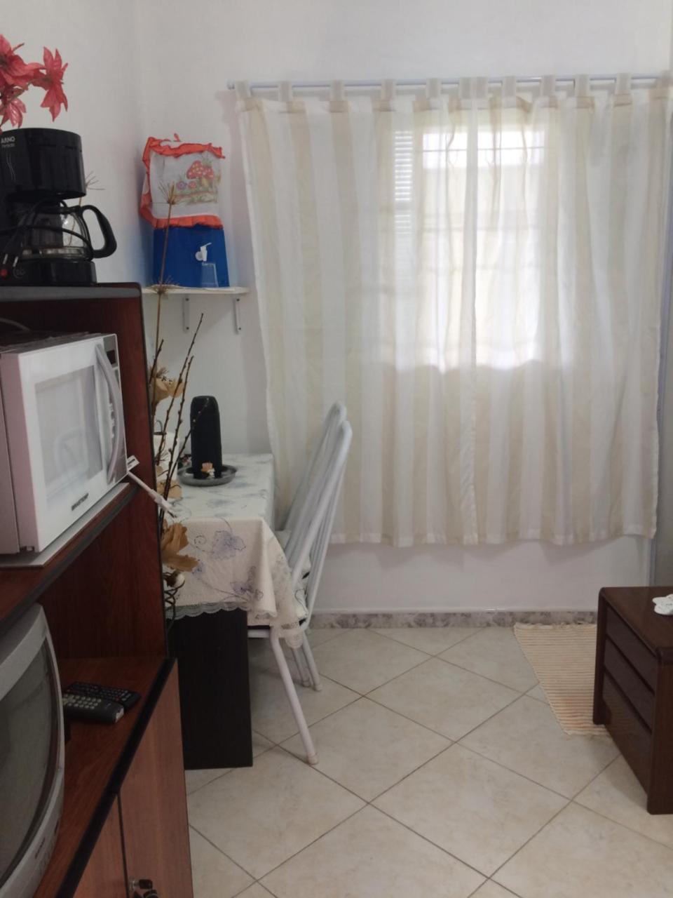 Villa Casa Prox Camara Municipal Campinas  Esterno foto